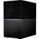 Western Digital WD My Book Duo 2-Bay 20 TB