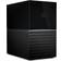 Western Digital WD My Book Duo 2-Bay 20 TB