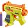 Nerf MicroShots Fortnite Micro AR-L