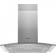 Hotpoint PHGC6.4FLMX 60cm, Stainless Steel