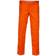 Dickies 873 Slim Fit Straight Leg Work Pants - Energy Orange