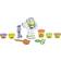 Hasbro Play Doh Disney Pixar Toy Story Buzz Lightyear E3369