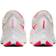 Nike Zoom Fly 3 M - White/Metallic Summit White/Laser Crimson