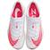 Nike Zoom Fly 3 M - White/Metallic Summit White/Laser Crimson