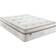 Silentnight Geltex Ultra 3000 Coil Spring Matress 150x200cm