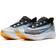 Nike Zoom Fly 3 University Blue Men's