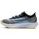 Nike Zoom Fly 3 University Blue Men's