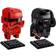 LEGO Star Wars Kylo Ren & Sith Trooper