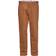 Dickies 873 Slim Fit Straight Leg Arbejdsbukser - Brun