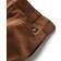 Dickies 873 Slim Fit Straight Leg Work Pants - Brown Duck