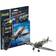 Revell Spitfire Mk.IIa 1:72