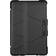 Targus Pro-Tek Rotating Case for Samsung Galaxy S4 10.5