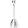 Taylors Eye Witness Egg Topper Cutter Cracker Äggredskap 16.5cm