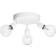 Belid Regal Takplafond ∅ 23cm