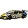 Scalextric BTCC VW Passat Aron Smith