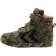 Hummel Stadil Camo Jr - Camouflage