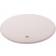 Filibabba Soft Quilt Play Mattress 35.4x35.4"