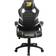 Brazen Gamingchairs Puma PC Gaming Chair White