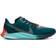 Nike Zoom Rival Fly 2 M - Hakone Ekiden