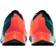 Nike Zoom Rival Fly 2 M - Hakone Ekiden