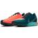 Nike Zoom Rival Fly 2 M - Hakone Ekiden