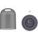 DJI Mavic Mini Charging Base Part19