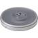 DJI Mavic Mini Charging Base Part19