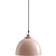 Kids Concept Metal Loftlampe