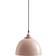 Kids Concept Metal Taklampa