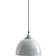 Kids Concept Metal Loftlampe