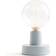 Kids Concept Table/Wall Lamp Bordslampa