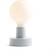 Kids Concept Table/Wall Lamp Bordslampa