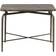 House Doctor Square Soffbord 60x60cm