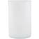 House Doctor Mist Fyrfadsstage 19.5cm