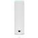 Ubiquiti FlexHD 1733 Mbit/s Bianco Supporto Power Over Ethernet (PoE)