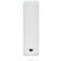 Ubiquiti UniFi FlexHD Access Point