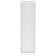 Ubiquiti FlexHD 1733 Mbit/s Bianco Supporto Power Over Ethernet (PoE)