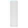 Ubiquiti UniFi FlexHD Access Point