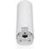 Ubiquiti FlexHD 1733 Mbit/s Bianco Supporto Power Over Ethernet (PoE)