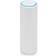 Ubiquiti FlexHD 1733 Mbit/s Bianco Supporto Power Over Ethernet (PoE)