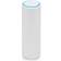 Ubiquiti UniFi FlexHD Access Point