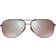 Ray-Ban RB8313M Ferrari Polarized F002H2