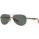 Ray-Ban Scuderia Ferrari Collection RB8313M F00171