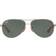 Ray-Ban RB8313M Ferrari Collection - Gunmetal