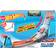 Hot Wheels Hill Climb Champion