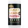 Clean Lean Protein Rich Chocolate 1kg