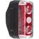 Blackburn Dayblazer Rear Tail Light