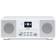 Reflexion HRA19INT/WD Internetradio