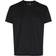 Newline Base Cool T-Shirt - Black