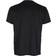 Newline Base Cool T-Shirt - Black